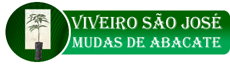 Viveiro São José Mudas de Abacates - Mudas de Abacate, Mudas de Abacate Enxertadas, Mudas de Abacate Enxertada, Mudas de Abacate São Paulo, Mudas de Abacate Cordeirópolis, Muda de Abacate Enxertada, Mudas de Abacates, Mudas de Abacates Enxertadas, Geada, Fortuna, Quintal, Margarida, Breda, Hass, Avocado, Comprar Mudas De Abacates , Vender Mudas de Abacates , Preço, Mudas de Abacate Melhor preço, Mudas de abacates São Gotardo Minas Gerais , Mudas de abacates Ibiá - Minas Gerais , Mudas de abacates Monte Carmelo - Minas Gerais, Mudas de abacates São Sebastião do Paraíso - Minas Gerais, Mudas de abacates Itamogi - Minas Gerais, Mudas de abacates Avaré - São Paulo, Mudas de abacates Santa Cruz do Rio Pardo - São Paulo, Mudas de abacates Mococa - São Paulo, Mudas de abacates Varzea Grande do Sul - São Paulo, Mudas de Abacates Botucatu - São Paulo, Mudas de Abacates Sorocaba - São Paulo, Mudas de Abacates Franca - São Paulo, Mudas de abacates Varginha - Minas Gerais, Mudas de abacates Brasília - Distrito Federal, Mudas de abacates São José do Rio Preto - São Paulo, Mudas de abacates Sertãozinho - São Paulo, Mudas de abacates Olímpia - São Paulo , Mudas de abacates Cascavel - São Paulo, Mudas de abacates Maringá - Paraná , Mudas de abacates Assis - São Paulo, Mudas de abacates Londrina - Paraná, Mudas de abacates Umuarama - Paraná, Mudas de abacates Campo Mourão - Paraná, Mudas de abacates Presidente Prudente - São Paulo, Mudas de abacates Itapetininga - São Paulo, Mudas de abacates Andradina - São Paulo, Mudas de abacates Garça - São Paulo, Mudas de Abacates Catanduva - São Paulo, Mudas de Abacates São Miguel Arcanjo - São Paulo, Mudas de Abacates São Joaquim da Barra - São Paulo, Mudas de Abacates Belo Horizonte - Minas Gerais, Mudas de Abacates Araçatuba - São Paulo, Mudas de Abacates Penápolis - São Paulo , Mudas de Abacates Fernandópolis - São Paulo, Mudas de Abacates Frutal - São Paulo, Mudas de Abacates Uberaba - Minas Gerais, Mudas de Abacates Passos - Minas Gerais, Mudas de Abacates Araxá - Minas Gerais, Mudas de Abacates Pouso Alegre - Minas Gerais, Mudas de Abacates São João da Boa Vista- São Paulo, Mudas de Abacates Cássia - Minas Gerais, Mudas de Abacates Formiga - Minas Gerais, Mudas de Abacates Morro Agudo - São Paulo, Mudas de Abacates Miguelopolis - São Paulo, Mudas de Abacates Socorro - São Paulo, Mudas de Abacates Itapira - São Paulo , Mudas de Abacates Uberlândia - Minas Gerais , Mudas de Abacates Luziânia - São Paulo, Mudas de Abacates São José do Rio Pardo - São Paulo, Mudas de abacates Araras - São Paulo, Mudas de Abacates Limeira - São Paulo, Mudas de Abacates Ribeirão Preto - São Paulo, Mudas de Abacates Jardinópolis - São Paulo, Mudas de Abacates Conchal - São Paulo, Mudas de Abacates Engenheiro Coelho - São Paulo, Mudas de Abacates Campinas - São Paulo, Mudas de Abacates Bauru - São Paulo, Mudas de Abacates Batatais - São Paulo, Mudas de Abacates Barretos - São Paulo, Mudas de Abacates Cravinhos - São Paulo, Mudas de Abacates Marília - São Paulo, Mudas de Abacates Guaratinguetá - São Paulo, Mudas de Abacates Holambra - São Paulo, Mudas de Abacates Hortolândia - São Paulo, Mudas de Abacates Registro - São Paulo, Mudas de Abacates Ipeúna - São Paulo, Mudas de Abacates Iracemápolis - São Paulo, Mudas de Abacates Itaju - São Paulo, Mudas de Abacates Itatiba - São Paulo, Mudas de Abacates Itirapina - São Paulo, Mudas de Abacates Itu - São Paulo, Mudas de Abacates Leme - São Paulo, Mudas de Abacates Lins - São Paulo, Mudas de Abacates Laranjal Paulista - São Paulo, Mudas de Abacates Matão - São Paulo, Mudas de Abacates Monte Alto - São Paulo, Mudas de Abacates Mogi-Mirim - São Paulo, Mudas de Abacates Mogi Guaçu - São Paulo, Mudas de Abacates Ourinhos - São Paulo, Mudas de Abacates Paulínia - São Paulo, Mudas de Abacates Piraju - São Paulo, Mudas de Abacates Piracicaba - São Paulo, Mudas de Abacates Pirassununga - São Paulo, Mudas de Abacates Pindamonhangaba - São Paulo, Mudas de Abacates Porto Ferreira - São Paulo, Mudas de Abacates Rincão - São Paulo, Mudas de Abacates Rio Claro - São Paulo, Mudas de Abacates Santa Barbara d´Oeste - São Paulo, Mudas de Abacates São Carlos - São Paulo, Mudas de Abacates Taquaritinga - São Paulo, Mudas de Abacates Tupã - São Paulo, Mudas de Abacates Vista Alegre - São Paulo, Mudas de Abacates Araraquara - São Paulo, Mudas de Abacates Rio Preto - São Paulo, Mudas de Abacates Bebedouro - São Paulo, Mudas de Abacates Brotas - São Paulo, Mudas de Abacates São Paulo, Mudas de Abacates Minas Gerais, Mudas de Abacates Paraná , Mudas de Abacates Goiás, MUDAS DE ABACATE, MUDAS DE ABACATES, MUDAS DE ABACATE GEADA, MUDAS DE ABACATE FORTUNA, MUDAS DE ABACATE QUINTAL, MUDAS DE ABACATE MARGARIDA, MUDAS DE ABACATE HASS, MUDAS DE ABACATE BREDA, MUDAS DE ABACATE AVOCADO, MUDAS DE ABACATES GEADA, MUDAS DE ABACATES FORTUNA, MUDAS DE ABACATES QUINTAL, MUDAS DE ABACATES MARGARIDA, MUDAS DE ABACATES HASS, MUDAS DE ABACATES BREDA, MUDAS DE ABACATES AVOCADO, MUDAS DE ABACATES ENXERTADAS, MUDAS DE ABACATES ENXERTADAS GEADA, MUDAS DE ABACATES ENXERTADAS FORTUNA, MUDAS DE ABACATES ENXERTADAS QUINTAL, MUDAS DE ABACATES ENXERTADAS MARGARIDA, MUDAS DE ABACATES ENXERTADAS HASS, MUDAS DE ABACATES ENXERTADAS BREDA, MUDAS DE ABACATES ENXERTADAS AVOCADO, mudas de abacate, mudas de abacates, mudas de abacate geada, mudas de abacate fortuna, mudas de abacate quintal, mudas de abacate margarida, mudas de abacate hass, mudas de abacate breda, mudas de abacate avocado, mudas de abacates geada, mudas de abacates fortuna, mudas de abacates quintal, mudas de abacates margarida, mudas de abacates hass, mudas de abacates breda, mudas de abacates avocado, mudas de abacates enxertadas, mudas de abacates enxertadas geada, mudas de abacates enxertadas fortuna, mudas de abacates enxertadas quintal, mudas de abacates enxertadas margarida, mudas de abacates enxertadas hass, mudas de abacates enxertadas breda, mudas de abacates enxertadas avocado, Mudas de abacate Adamantina - São Paulo, Mudas de abacate Adolfo - São Paulo, Mudas de abacate Aguai - São Paulo, Mudas de abacate Águas da Prata - São Paulo, Mudas de abacate Águas de Lindóia - São Paulo, Mudas de abacate Águas de Santa Barbara - São Paulo, Mudas de abacate Águas de São Pedro - São Paulo, Mudas de abacate Agudos - São Paulo, Mudas de abacate Alambari - São Paulo, Mudas de abacate Alfredo Marcondes  - São Paulo, Mudas de abacate Altair - São Paulo, Mudas de abacate Altinópolis - São Paulo, Mudas de abacate Alto Alegre - São Paulo, Mudas de abacate Aluminio - São Paulo, Mudas de abacate Álvares Florence - São Paulo, Mudas de abacate Álvares Machado - São Paulo, Mudas de abacate Álvaro de Carvalho - São Paulo, Mudas de abacate Alvinlandia - São Paulo, Mudas de abacate Americana - São Paulo, Mudas de abacate Américo Brasiliense - São Paulo, Mudas de abacate Américo de Campos - São Paulo, Mudas de abacate Amparo - São Paulo, Mudas de abacate Analândia - São Paulo, Mudas de abacate Angatuba - São Paulo, Mudas de abacate Anhembi - São Paulo, Mudas de abacate Anhumas - São Paulo, Mudas de abacate Aparecida do Oeste - São Paulo, Mudas de abacate Aparecida - São Paulo,Mudas de abacate Apiaí - São Paulo, Mudas de abacate Araçariguama - São Paulo, Mudas de abacate Aracoiaba da Serra - São Paulo, Mudas de abacate Aramina - São Paulo, Mudas de abacate Arandu - São Paulo, Mudas de abacate Arapei - São Paulo, Mudas de abacate Arco-Iris - São Paulo, Mudas de abacate Arealva - São Paulo, Mudas de abacate Areias - São Paulo, Mudas de abacate Areiopolis - São Paulo, Mudas de abacate Ariranha - São Paulo, Mudas de abacate Aruja - São Paulo, Mudas de abacate Aspasia - São Paulo, Mudas de abacate Atibaia - São Paulo, Mudas de abacate Auriflama - São Paulo, Mudas de abacate Avaí - São Paulo, Mudas de abacate Avanhandava - São Paulo, Mudas de abacate Bady Bassitt - São Paulo, Mudas de abacate Balbinos - São Paulo, Mudas de abacate Balsamo - São Paulo, Mudas de abacate Bananal - São Paulo, Mudas de abacate Barão de Antonina - São Paulo, Mudas de abacate Barbosa - São Paulo, Mudas de abacate Bariri - São Paulo, Mudas de abacate Barra Bonita - São Paulo, Mudas de abacate Barra do Chapéu - São Paulo, Mudas de abacate Barra do Turvo - São Paulo, Mudas de abacate Barrinha - São Paulo, Mudas de abacate Barueri - São Paulo, Mudas de abacate Bastos - São Paulo, Mudas de abacate Bento de Abreu - São Paulo, Mudas de abacate Bernardino de Campos - São Paulo, Mudas de abacate Bertioga - São Paulo, Mudas de abacate Bilac - São Paulo, Mudas de abacate Birigui - São Paulo, Mudas de abacate Biritiba-Mirim - São Paulo, Mudas de abacate Boa Esperança do Sul - São Paulo, Mudas de abacate Bocaina - São Paulo, Mudas de abacate Bofete - São Paulo, Mudas de abacate Boituva - São Paulo, Mudas de abacate Bom Jesus dos Perdoes - São Paulo, Mudas de abacate Bom Sucesso de Itararé - São Paulo, Mudas de abacate Borá - São Paulo, Mudas de abacate Boracéia - São Paulo, Mudas de abacate Borborema - São Paulo, Mudas de abacate Borebi - São Paulo, Mudas de abacate Braúna - São Paulo, Mudas de abacate Brejo Alegre - São Paulo, Mudas de abacate Brodósqui - São Paulo, Mudas de abacate Buri - São Paulo, Mudas de abacate Buritama - São Paulo, Mudas de abacate Buritizal - São Paulo, Mudas de abacate Cabrália Paulista - São Paulo, Mudas de abacate Cabreuva - São Paulo, Mudas de abacate Caçapava - São Paulo, Mudas de abacate Cachoeira Paulista - São Paulo, Mudas de abacate Caconde - São Paulo, Mudas de abacate Cafelândia - São Paulo, Mudas de abacate Caiabu - São Paulo, Mudas de abacate Caieiras - São Paulo, Mudas de abacate Caiua - São Paulo, Mudas de abacate Cajamar - São Paulo, Mudas de abacate Cajati - São Paulo, Mudas de abacate Cajobi - São Paulo, Mudas de abacate Cajuru - São Paulo, Mudas de abacate Campina do Monte Alegre - São Paulo, Mudas de abacate Campo Limpo Paulista - São Paulo, Mudas de abacate Campos Novos Paulista - São Paulo, Mudas de abacate Campos do Jordão - São Paulo, Mudas de abacate Cananéia - São Paulo, Mudas de abacate Canas - São Paulo, Mudas de abacate Candido Mota - São Paulo, Mudas de abacate Candido Rodrigues - São Paulo, Mudas de abacate Canitar - São Paulo, Mudas de abacate Capão Bonito - São Paulo, Mudas de abacate Capela do Alto - São Paulo, Mudas de abacate Capivari - São Paulo, Mudas de abacate - São Paulo, Caraguatatuba - São Paulo, Mudas de abacate Carapicuíba - São Paulo, Mudas de abacate Cardoso - São Paulo, Mudas de abacate Casa Branca - São Paulo, Mudas de abacate Castilho - São Paulo, Mudas de abacate Catiguá - São Paulo, Mudas de abacate Cedral - São Paulo, Mudas de abacate Cerqueira Cesar - São Paulo, Mudas de abacate Cerquilho - São Paulo, Mudas de abacate Cesário Lange - São Paulo, Mudas de abacate Charqueada - São Paulo, Mudas de abacate Chavantes - São Paulo, Mudas de abacate Clementina - São Paulo, Mudas de abacate Colina - São Paulo, Mudas de abacate Colômbia - São Paulo, Mudas de abacate Conchas - São Paulo, Mudas de abacate Cordeirópolis - São Paulo, Mudas de abacate Coroados - São Paulo, Mudas de abacate Coronel Macedo - São Paulo, Mudas de abacate Corumbataí - São Paulo, Mudas de abacate Cosmópolis - São Paulo, Mudas de abacate Cosmorama - São Paulo, Mudas de abacate Cotia - São Paulo, Mudas de abacate Cristais Paulista - São Paulo, Mudas de abacate Cruzalia - São Paulo, Mudas de abacate Cruzeiro - São Paulo, Mudas de abacate Cubatão - São Paulo, Mudas de abacate Cunha - São Paulo, Mudas de abacate Descalvado - São Paulo, Mudas de abacate Diadema - São Paulo, Mudas de abacate Dirce Reis - São Paulo, Mudas de abacate Divinolândia - São Paulo, Mudas de abacate Dobrada - São Paulo, Mudas de abacate Dois Corregos - São Paulo, Mudas de abacate Dolcinopolis - São Paulo, Mudas de abacate Dourado - São Paulo, Mudas de abacate Dracena - São Paulo, Mudas de abacate Duartina - São Paulo, Mudas de abacate Dumont - São Paulo, Mudas de abacate Echaporã - São Paulo, Mudas de abacate Eldorado - São Paulo, Mudas de abacate Elias Fausto - São Paulo, Mudas de abacate Elisiario - São Paulo, Mudas de abacate Embaúba - São Paulo, Mudas de abacate Embu - São Paulo, Mudas de abacate Embu-Guacu - São Paulo, Mudas de abacate Emilianopolis - São Paulo, Mudas de abacate Espírito Santo do Pinhal - São Paulo, Mudas de abacate Espírito Santo do Turvo - São Paulo, Mudas de abacate Estiva Gerbi - São Paulo, Mudas de abacate Estrela do Oeste - São Paulo, Mudas de abacate Estrela do Norte - São Paulo, Mudas de abacate Euclides da Cunha Paulista - São Paulo, Mudas de abacate Fartura - São Paulo, Mudas de abacate Fernando Prestes - São Paulo, Mudas de abacate Fernao - São Paulo, Mudas de abacate Ferraz de Vasconcelos - São Paulo, Mudas de abacate Flora Rica - São Paulo, Mudas de abacate Floreal - São Paulo, Mudas de abacate Florida - São Paulo,  Mudas de abacate Paulista - São Paulo, Mudas de abacate Florinia - São Paulo, Mudas de abacate Francisco Morato - São Paulo, Mudas de abacate Franco da Rocha - São Paulo, Mudas de abacate Gabriel Monteiro - São Paulo, Mudas de abacate Gália - São Paulo, Mudas de abacate Gastão Vidigal - São Paulo, Mudas de abacate Gavião Peixoto - São Paulo, Mudas de abacate General Salgado - São Paulo, Mudas de abacate Getulina - São Paulo, Mudas de abacate Glicério - São Paulo, Mudas de abacate Guaicara - São Paulo, Mudas de abacate Guaiambé - São Paulo, Mudas de abacate Guairá - São Paulo, Mudas de abacate Guapiacu - São Paulo,Mudas de abacate Guapiara - São Paulo, Mudas de abacate Guará - São Paulo, Mudas de abacate Guaraçai - São Paulo, Mudas de abacate Guaraci - São Paulo, Mudas de abacate Guarani do Oeste - São Paulo, Mudas de abacate Guarantã - São Paulo, Mudas de abacate Guararapes - São Paulo, Mudas de abacate Guararema - São Paulo, Mudas de abacate Guarei - São Paulo, Mudas de abacate Guariba - São Paulo, Mudas de abacate Guarujá - São Paulo, Mudas de abacate Guarulhos - São Paulo, Mudas de abacate Guatapará - São Paulo, Mudas de abacate Guzolandia - São Paulo, Mudas de abacate Herculandia - São Paulo, Mudas de abacate Iacanga - São Paulo, Mudas de abacate Iacri - São Paulo, Mudas de abacate Iaras - São Paulo, Mudas de abacate Ibate - São Paulo, Mudas de abacate Ibira - São Paulo, Mudas de abacate Ibirarema - São Paulo, Mudas de abacate Ibitinga - São Paulo, Mudas de abacate Ibiuna - São Paulo, Mudas de abacate Icem - São Paulo, Mudas de abacate Iepe - São Paulo, Mudas de abacate Igaracu do Tiete - São Paulo, Mudas de abacate Igarapava - São Paulo, Mudas de abacate Igarata - São Paulo, Mudas de abacate Iguape - São Paulo, Mudas de abacate Ilha Comprida - São Paulo, Mudas de abacate Ilha Solteira - São Paulo, Mudas de abacate Ilhabela - São Paulo, Mudas de abacate Indaiatuba - São Paulo, Mudas de abacate Indiana - São Paulo, Mudas de abacate Indiapora - São Paulo, Mudas de abacate Inúbia Paulista - São Paulo, Mudas de abacate Ipero - São Paulo, Mudas de abacate Ipigua - São Paulo, Mudas de abacate Iporanga - São Paulo, Mudas de abacate Ipua - São Paulo, Mudas de abacate Irapua - São Paulo, Mudas de abacate Irapuru - São Paulo, Mudas de abacate Itabera - São Paulo, Mudas de abacate Itai - São Paulo, Mudas de abacate Itajobi - São Paulo, Mudas de abacate Itanhaem - São Paulo, Mudas de abacate Itaoca - São Paulo, Mudas de abacate Itapecerica da Serra - São Paulo, Mudas de abacate Itapeva - São Paulo, Mudas de abacate Itapevi - São Paulo, Mudas de abacate Itapirapua Paulista - São Paulo, Mudas de abacate Itápolis - São Paulo, Mudas de abacate Itaporanga - São Paulo, Mudas de abacate Itapuí - São Paulo, Mudas de abacate Itapura - São Paulo, Mudas de abacate Itaquaquecetuba - São Paulo, Mudas de abacate Itararé - São Paulo, Mudas de abacate Itariri - São Paulo, Mudas de abacate Itatinga - São Paulo, Mudas de abacate Itirapua - São Paulo, Mudas de abacate Itobi - São Paulo, Mudas de abacate Itupeva - São Paulo, Mudas de abacate Ituverava - São Paulo, Mudas de abacate Jaborandi - São Paulo, Mudas de abacate Jaboticabal - São Paulo, Mudas de abacate Jacareí - São Paulo, Mudas de abacate Jaci - São Paulo, Mudas de abacate Jacupiranga - São Paulo, Mudas de abacate Jaguariúna - São Paulo, Mudas de abacate Jales - São Paulo, Mudas de abacate Jambeiro - São Paulo, Mudas de abacate Jandira - São Paulo, Mudas de abacate Jarinu - São Paulo, Mudas de abacate Jau - São Paulo, Mudas de abacate Jeriquara - São Paulo, Mudas de abacate Joanopolis - São Paulo, Mudas de abacate João Ramalho - São Paulo, Mudas de abacate José Bonifacio - São Paulo, Mudas de abacate Julio Mesquita - São Paulo, Mudas de abacate Jumirim - São Paulo, Mudas de abacate Jundiaí - São Paulo, Mudas de abacate Junqueiropolis - São Paulo, Mudas de abacate Juquia - São Paulo, Mudas de abacate Juquitiba - São Paulo, Mudas de abacate Lagoinha - São Paulo, Mudas de abacate Lavínia - São Paulo, Mudas de abacate Lavrinhas - São Paulo, Mudas de abacate Lençóis Paulista - São Paulo, Mudas de abacate Lindóia - São Paulo, Mudas de abacate Lorena - São Paulo, Mudas de abacate Lourdes - São Paulo, Mudas de abacate Louveira - São Paulo, Mudas de abacate Lucélia - São Paulo, Mudas de abacate Lucianopolis - São Paulo, Mudas de abacate Luis Antonio - São Paulo, Mudas de abacate Luziânia - São Paulo, Mudas de abacate Lupercio - São Paulo, Mudas de abacate Lutecia - São Paulo, Mudas de abacate Macatuba - São Paulo, Mudas de abacate Macaubal - São Paulo, Mudas de abacate Macedônia - São Paulo, Mudas de abacate Magda - São Paulo, Mudas de abacate Mairinque - São Paulo, Mudas de abacate Mairiporã - São Paulo, Mudas de abacate Manduri - São Paulo, Mudas de abacate Marabá Paulista - São Paulo, Mudas de abacate Maracai - São Paulo, Mudas de abacate Marapoama - São Paulo, Mudas de abacate Mariapolis - São Paulo, Mudas de abacate Marinopolis - São Paulo, Mudas de abacate Martinopolis - São Paulo, Mudas de abacate Mauá - São Paulo, Mudas de abacate Mendonça - São Paulo, Mudas de abacate Meridiano - São Paulo, Mudas de abacate Mesopolisv - São Paulo, Mudas de abacate Mineiros do Tiete - São Paulo, Mudas de abacate Mira Estrela - São Paulo, Mudas de abacate Miracatu - São Paulo, Mudas de abacate Mirandópolis - São Paulo, Mudas de abacate Mirante do Paranapanema - São Paulo, Mudas de abacate Mirassolandia - São Paulo, Mudas de abacate Moji das Cruzes - São Paulo, Mudas de abacate Mombuca - São Paulo, Mudas de abacate Monções - São Paulo, Mudas de abacate Mongaguá - São Paulo, Mudas de abacate Monte Alegre do Sul - São Paulo, Mudas de abacate Monte Aprazível - São Paulo, Mudas de abacate Monte Azul Paulista - São Paulo, Mudas de abacate Monte Castelo - São Paulo, Mudas de abacate Monte Mor - São Paulo, Mudas de abacate Monteiro Lobato - São Paulo, Mudas de abacate Morungaba - São Paulo, Mudas de abacate Motuca - São Paulo, Mudas de abacate Murutinga do Sul - São Paulo, Mudas de abacate Nantes - São Paulo, Mudas de abacate Narandiba - São Paulo, Mudas de abacate Natividade da Serra - São Paulo, Mudas de abacate Nazaré Paulista - São Paulo, Mudas de abacate Neves Paulista - São Paulo, Mudas de abacate Nhandeara - São Paulo, Mudas de abacate Nipoa - São Paulo, Mudas de abacate Nova Aliança - São Paulo, Mudas de abacate Nova Campina - São Paulo, Mudas de abacate Nova Canaã Paulista - São Paulo, Mudas de abacate Nova Castilho - São Paulo, Mudas de abacate Nova Europa - São Paulo, Mudas de abacate Nova Granada - São Paulo, Mudas de abacate Nova Guataporanga - São Paulo, Mudas de abacate Nova Independência - São Paulo, Mudas de abacate Nova Lusitânia - São Paulo, Mudas de abacate Nova Odessa - São Paulo, Mudas de abacate Novais - São Paulo, Mudas de abacate Novo Horizonte - São Paulo, Mudas de abacate Nuporanga - São Paulo, Mudas de abacate Oleo - São Paulo, Mudas de abacate Onda Verde - São Paulo, Mudas de abacate Oriente - São Paulo, Mudas de abacate Orindiuva - São Paulo, Mudas de abacate Orlândia - São Paulo, Mudas de abacate Osasco - São Paulo, Mudas de abacate Oscar Bressane - São Paulo, Mudas de abacate Osvaldo Cruz - São Paulo, Mudas de abacate Ouro Verde - São Paulo, Mudas de abacate Ouroeste - São Paulo, Mudas de abacate Pacaembu - São Paulo, Mudas de abacate Palestina - São Paulo, Mudas de abacate Palmares Paulista - São Paulo, Mudas de abacate Palmeira do Oeste - São Paulo, Mudas de abacate Panorama - São Paulo, Mudas de abacate Paraguaçu Paulista - São Paulo, abacate Jau - São Paulo, Mudas de abacate Jeriquara - São Paulo, Mudas de abacate Paraibuna - São Paulo, Mudas de abacate Paraíso - São Paulo, Mudas de abacate Paranapanema - São Paulo, Mudas de abacate Paranapua - São Paulo, Mudas de abacate Parapua - São Paulo, Mudas de abacate Pardinho - São Paulo, Mudas de abacate Parisi - São Paulo, Mudas de abacate Patrocínio Paulista - São Paulo, Mudas de abacate Paulicéia - São Paulo, Mudas de abacate Paulistania - São Paulo, Mudas de abacate Paulo de Faria - São Paulo, Mudas de abacate Pederneiras - São Paulo, Mudas de abacate Pedra Bela - São Paulo, Mudas de abacate Pedranopolis - São Paulo, Mudas de abacate Pedregulho - São Paulo, Mudas de abacate Pedreira - São Paulo, Mudas de abacate Pedrinhas Paulista - São Paulo, Mudas de abacate Pedro de Toledo - São Paulo, Mudas de abacate Pereira Barreto - São Paulo, Mudas de abacate Pereiras - São Paulo, Mudas de abacate Peruíbe - São Paulo, Mudas de abacate Piacatu - São Paulo, Mudas de abacate Piedade - São Paulo, Mudas de abacate Pilar do Sul - São Paulo, Mudas de abacate Pindorama - São Paulo, Mudas de abacate Pinhalzinho - São Paulo, Mudas de abacate Piquerobi - São Paulo, Mudas de abacate Piquete - São Paulo, Mudas de abacate Piracaia - São Paulo, Mudas de abacate Pirajuí - São Paulo, Mudas de abacate Pirangi - São Paulo, Mudas de abacate Pirapora do Bom Jesus - São Paulo, Mudas de abacate Pirapozinho - São Paulo, Mudas de abacate Piratininga - São Paulo, Mudas de abacate Pitangueiras - São Paulo, Mudas de abacate Planalto - São Paulo, Mudas de abacate Platina - São Paulo, Mudas de abacate Poá - São Paulo, Mudas de abacate Poloni - São Paulo, Mudas de abacate Pompéia - São Paulo, Mudas de abacate Pongai - São Paulo, Mudas de abacate Pontal - São Paulo, Mudas de abacate Pontalinda - São Paulo, Mudas de abacate Pontes Gestal - São Paulo, Mudas de abacate Populina - São Paulo, Mudas de abacate Porangaba - São Paulo, Mudas de abacate Porto Feliz - São Paulo, Mudas de abacate Potim - São Paulo, Mudas de abacate Potirendaba - São Paulo, Mudas de abacate Pracinha - São Paulo, Mudas de abacate Pradopolis - São Paulo, Mudas de abacate Praia Grande - São Paulo, Mudas de abacate Pratania - São Paulo, Mudas de abacate Presidente Alves - São Paulo, Mudas de abacate Presidente Bernardes - São Paulo, Mudas de abacate Presidente Epitácio - São Paulo, Mudas de abacate Presidente Venceslau - São Paulo, Mudas de abacate Promissão - São Paulo, Mudas de abacate Quadra - São Paulo, Mudas de abacate Quata - São Paulo, Mudas de abacate Queiroz - São Paulo, Mudas de abacate Queluz - São Paulo, Mudas de abacate Quintana - São Paulo, Mudas de abacate Rafard - São Paulo, Mudas de abacate Redenção da Serra - São Paulo, Mudas de abacate Regente Feijó - São Paulo, Mudas de abacate Reginopolis - São Paulo, Mudas de abacate Restinga - São Paulo, Mudas de abacate Ribeira - São Paulo, Mudas de abacate Ribeirão Bonito - São Paulo, Mudas de abacate Ribeirão Branco - São Paulo, Mudas de abacate Ribeirão Corrente - São Paulo, Mudas de abacate Ribeirão Grande - São Paulo, Mudas de abacate Ribeirão Pires - São Paulo, Mudas de abacate Ribeirão do Sul - São Paulo, Mudas de abacate Ribeirão dos Índios - São Paulo, Mudas de abacate Rifaina - São Paulo, Mudas de abacate Rinopolis - São Paulo, Mudas de abacate Rio Grande da Serra - São Paulo, Mudas de abacate Rio das Pedras - São Paulo, Mudas de abacate Riolandia - São Paulo, Mudas de abacate Riversul - São Paulo, Mudas de abacate Rosana - São Paulo, Mudas de abacate Roseira - São Paulo, Mudas de abacate Rubiácea - São Paulo, Mudas de abacate Rubineia - São Paulo, Mudas de abacate Sabino - São Paulo, Mudas de abacate Sagres - São Paulo, Mudas de abacate Sales Oliveira - São Paulo, Mudas de abacate Sales - São Paulo, Mudas de abacate Salesopolis - São Paulo, Mudas de abacate Salmourao - São Paulo, Mudas de abacate Saltinho - São Paulo, Mudas de abacate Salto Grande - São Paulo, - São Paulo, Mudas de abacate Salto de Pirapora - São Paulo, Mudas de abacate Salto - São Paulo, Mudas de abacate Sandovalina - São Paulo, Mudas de abacate Santa Adélia - São Paulo,